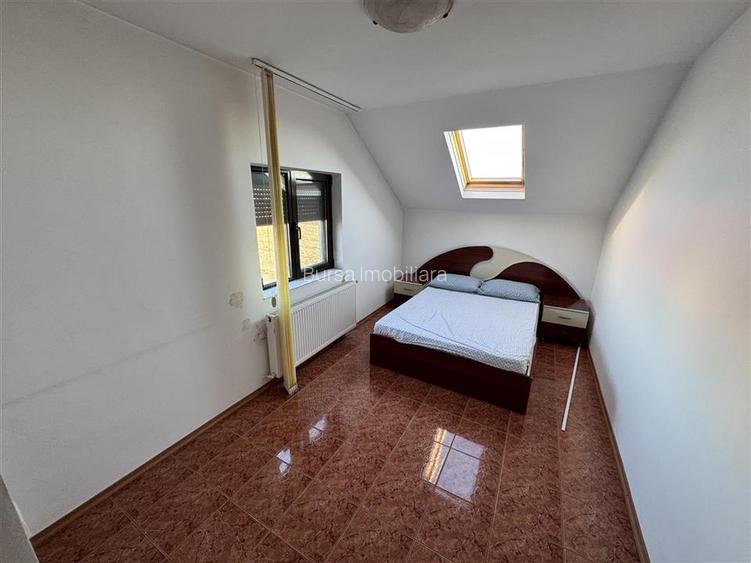 CASA DE VANZARE BOTARLAU ( com.Vulturu) - 11