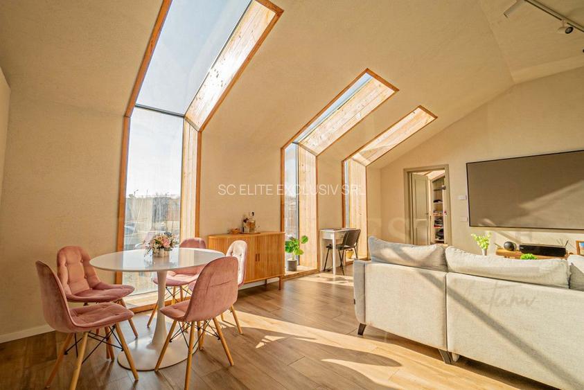 Proprietate Multifuncțională cu Hală și Locuință în Agigea! - 12