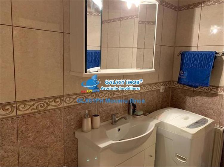 Vanzare casa 5 camere, zona linistita, Ploiesti, zona Nord - 10