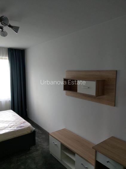 Camera pentru studenți penthouse, Secuilor Martiri, 5 min de UMFST - 5