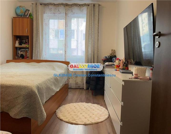 Apartament 2 camere decomandat , 53 Mp, Metalurgiei,Drumul Binelui - 21