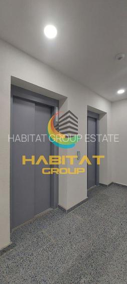 Studio nou 42mp-mobilat si utilat-  metrou Berceni - 16