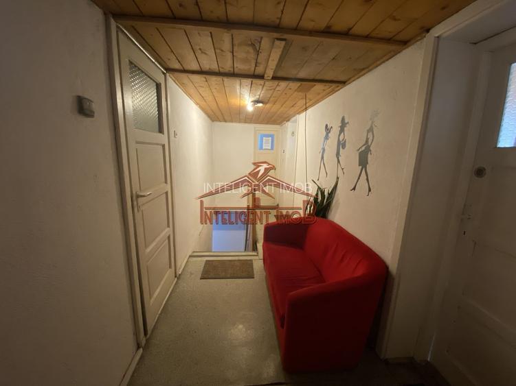 Spatiu birouri in Sibiu pe Calea Dumbravii - 3