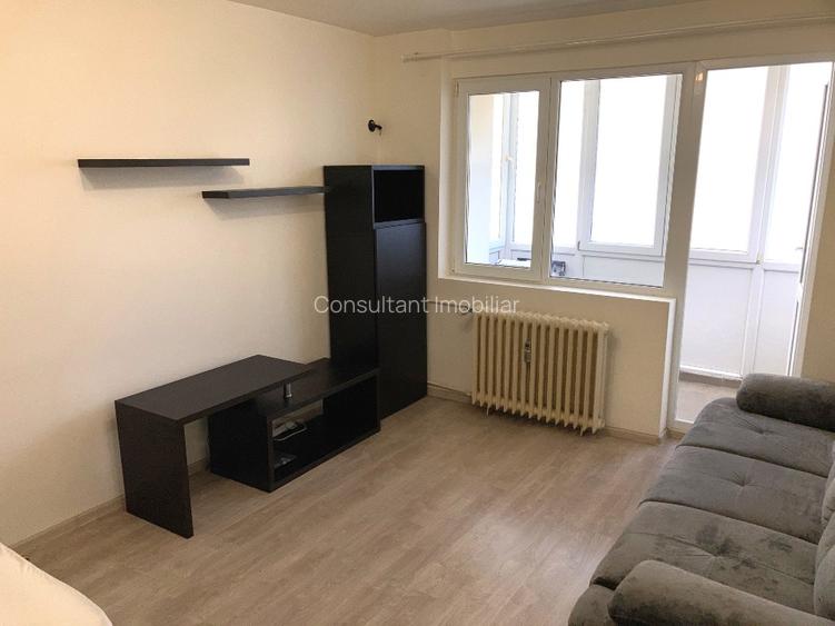 Obor – Mihai Bravu – Primaria Sector 2 – 5 min Metrou Obor – Comision 0% - 4