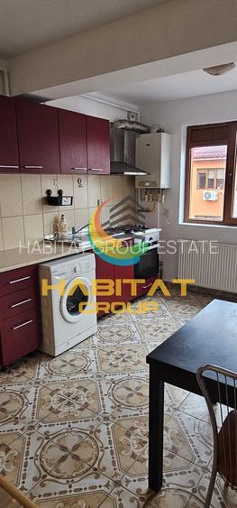 Vanzare 2 Camere Gata de Mutare Metrou Berceni! - 4