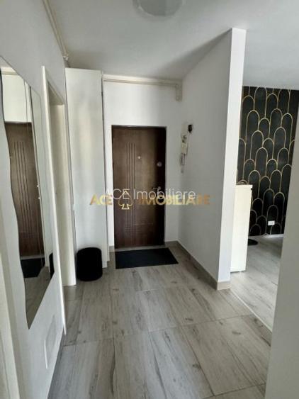 2 Camere de inchiriat | Nicolae Grigorescu | Centrala | Parcare  - 7