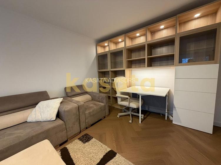 Apartament 2 camere de închiriat | Pajura | Aproape de metrou - 3