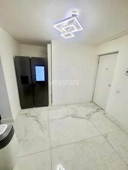 Apartament 2 camere/Basarabia-Arena Nationala/Proximitate metrou - 8
