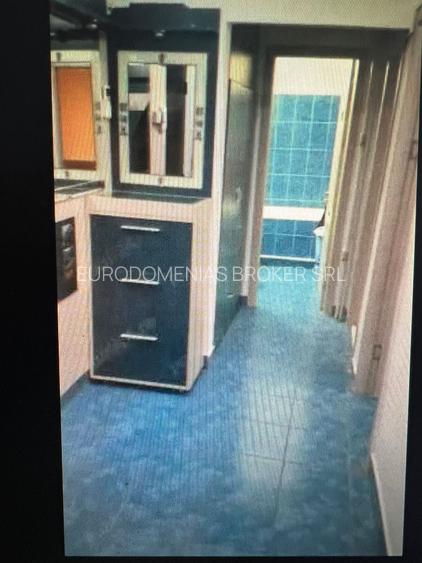 TOMIS 3- DOUA CAMERE-MOBILAT-UTILAT-CENTRALA GAZE - 4