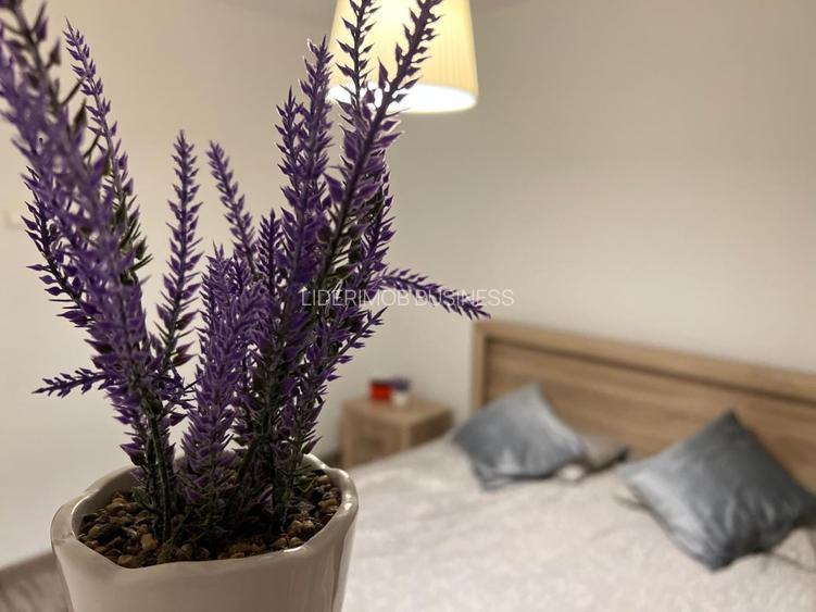 Vanzare apartament 2 camere Drumul Taberei Parc - 8