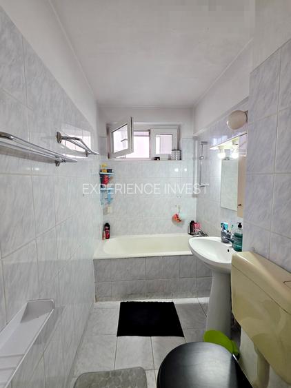 Apartament 3 Camere | Drumul Taberei - Hanul Drumețului | Comision 0% - 11