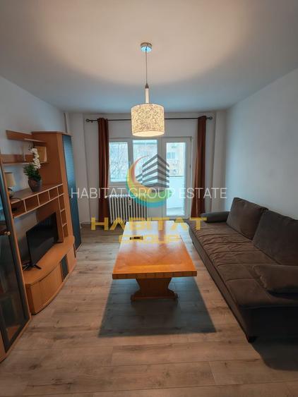Închiriere 2 Camere Metrou Tineretului! - 7
