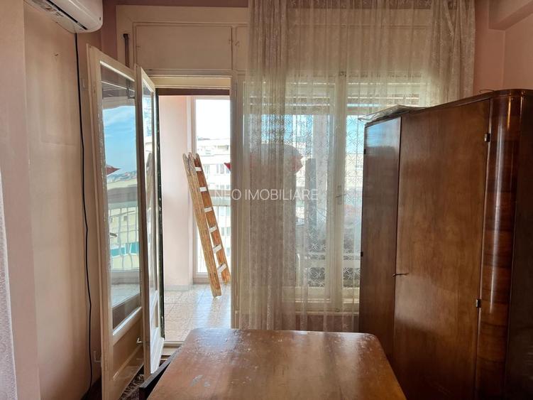 APARTAMENT CU 3 CAMERE IN ZONA PTA MARASTI /PTA UNIRII LA 219.900 EURO - 8