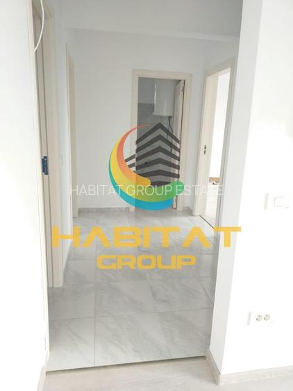 Casa 3 Camere | Finisaje Premium | Incălzire in Pardoseala - 10