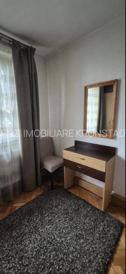 Apartament 2 camere, Vlahuta - 6