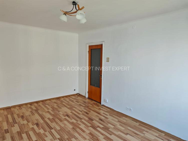 Vand apartament 3 camere Berceni  Emil Racovita - 3