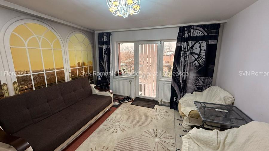 REV2004629 Casa l Stefanestii de Sus - 9