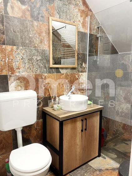 Apartament 2 camere de închiriat | Zona Bizo - 3