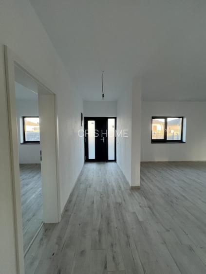 Sag - Casa individuala cu 3 dormitoare in zona Manastirii - 2