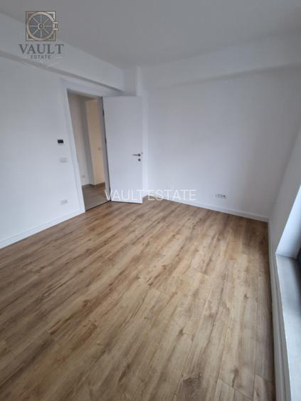 Apartament 3 camere - Bloc Nou - Theodor Pallady - 7