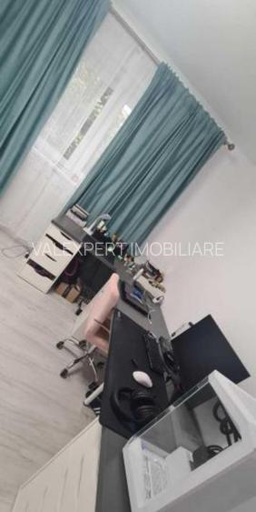 Vanzare 2 Cam. Drumul Taberei – Metrou Favorit - 2