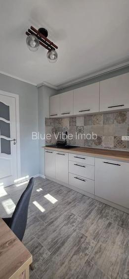 PREMIUM | Prima închiriere: Apartament 2 camere modern, complet nou – - 21