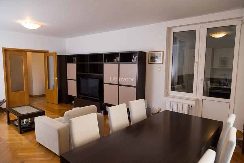 Apartament 2 camere | 80 mp | Ideal corporate | Complex privat - 7