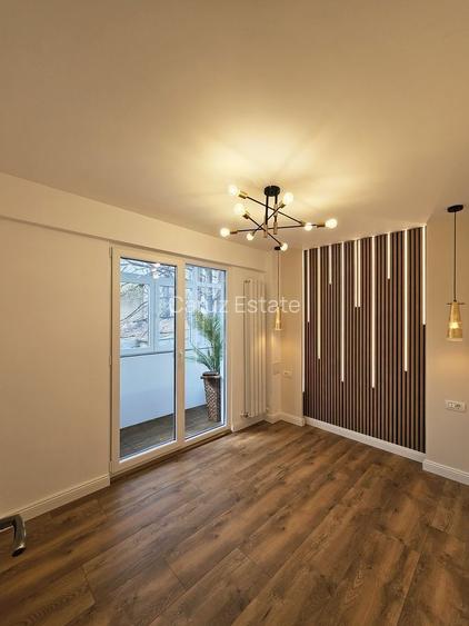 Apartament 2 camere Victoriei/Piata Victoriei - 4