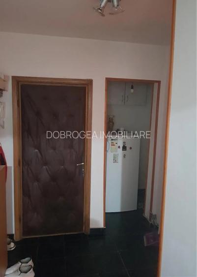 APARTAMENT 4 CAMERE - PARTER , CENTRALA GAZ - 4