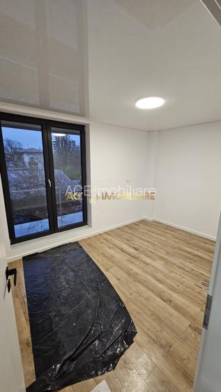 3 Camere de vanzare | Crangasi | Metrou | 2 Bai | 0% COMISION | NOU - 3