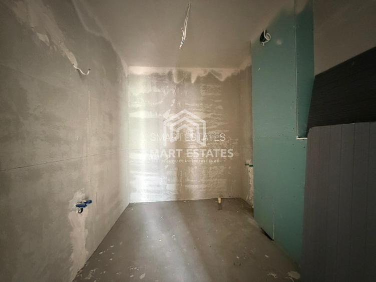 Apartament PREMIUM cu 4 camere de vanzare, Erou Iancu Nicolae - 14