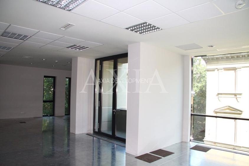 Spatiu birou in zona Piata Universitatii - 7