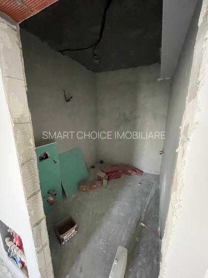 Duplex vile -C4 și C5- Palazu Mare - 24