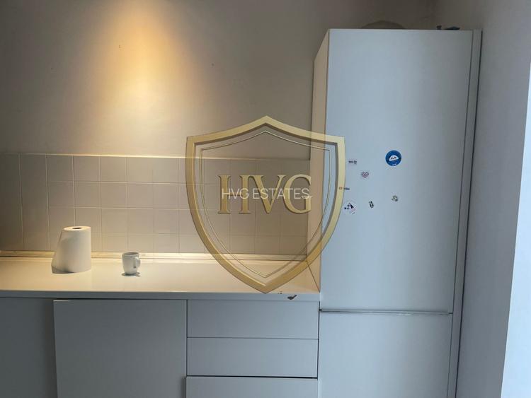 Apartament 2 Camere | Decomandat | Floreasca | Centrala - 6