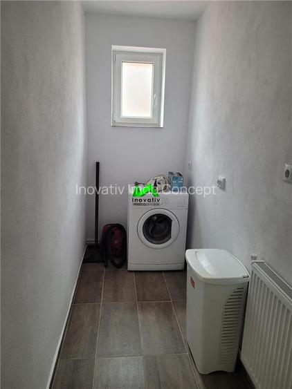 Casa de inchiriat 2 camere Sibiu Piata Cluj - 7