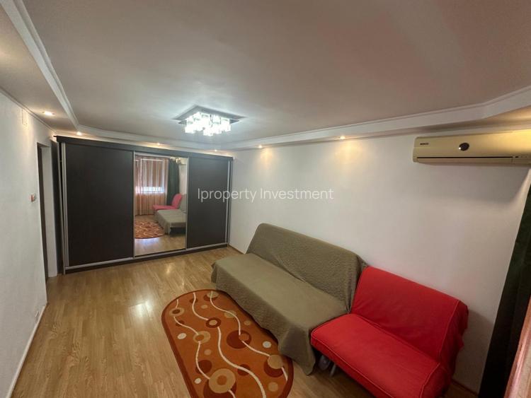 Dristor | 2 Camere | Centrala | Decomandat | Balcon | Prox. Metrou | - 2