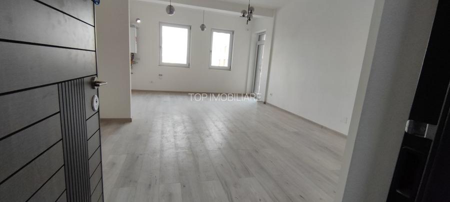 DIRECT DEZVOLTATOR -SUPER PRET | 2 CAMERE | BRAYTIM - 6