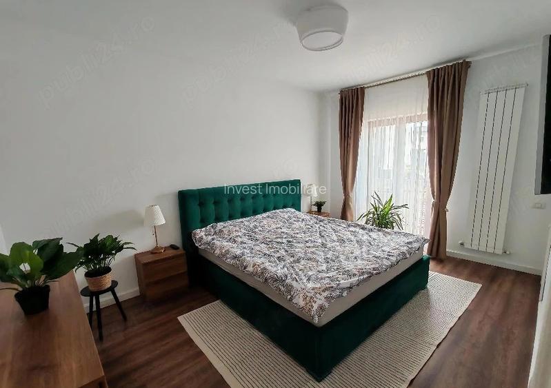 Vilă Rediu-Iași Cartier rezidențial - 5