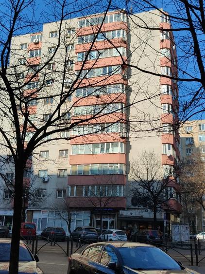 Apartament 4 camere Mosilor-Eminescu - 3