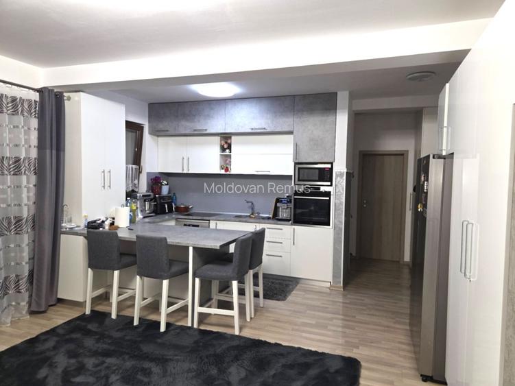 🏡 Apartament în care te muți fără griji – Giroc - 11
