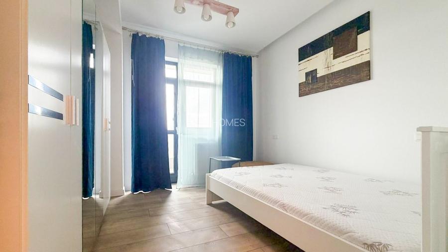 Chirie I Apartament 2 camere I Sisesti I Prima inchiriere - 6