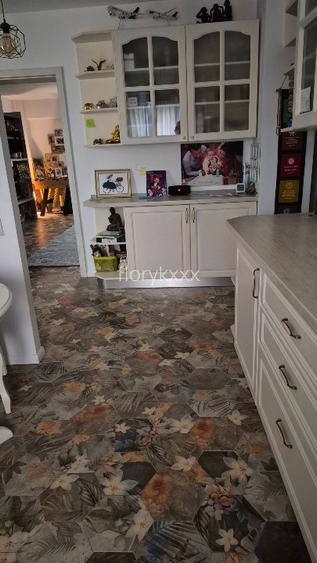 Vand ap.3 camere decomandate lux  - 5