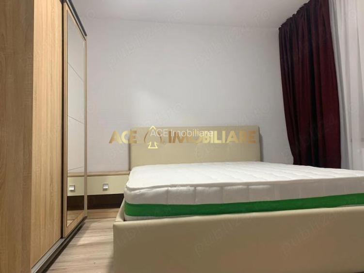 2 Camere de inchiriat | Vitan | Metrou | PetFriendly | Mobilat - 2