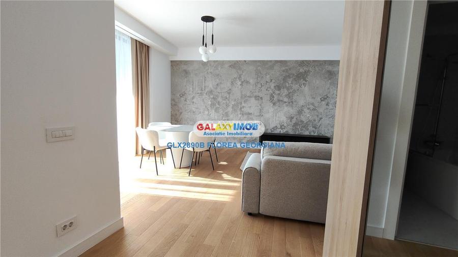 Prima inchirere 2 camere Aleea Privighetorilor - 3