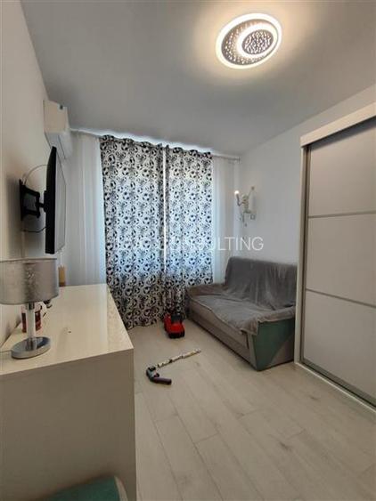 Apartament 4 camere Berceni - Odei Cavar - 5