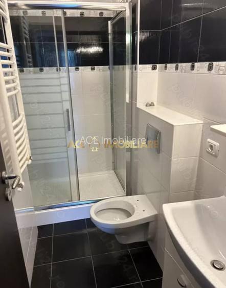 3 Camere de vanzare | Bucurestii Noi | Metrou | Boxa | Parcare - 5