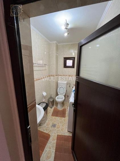 CASA INDIVIDUALA - 280 MP - MANASTIREA PASAREA - 17