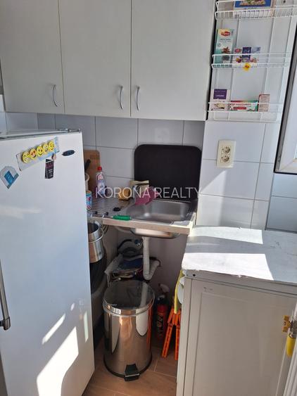 Inchiriem Garsoniera Moderna Semidecomandata Centrul Istoric - 7