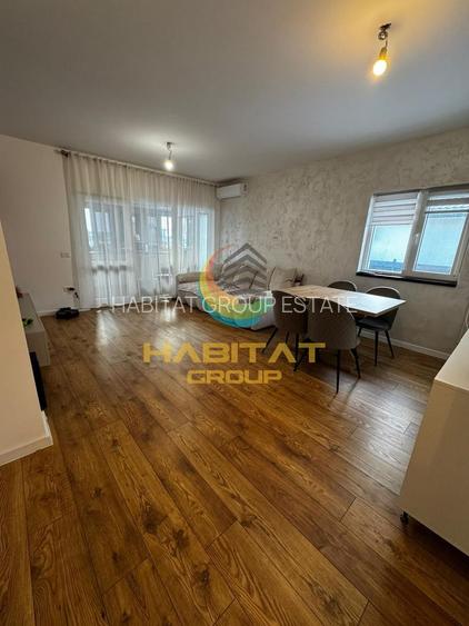 Casa individuala partial mobilata Cartierul Nou Berceni - 20