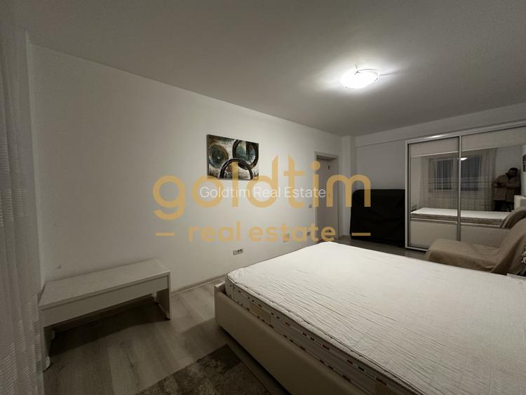 PIPERA/SUPERB/LUMINOS//ROND OMV/PARCARE SUBTERANA - 9